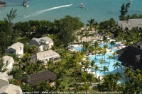 Filename=4_star_hotel_la_plantation_hotel_aerial_view.jpg
Filesize=142KiB
Dimensions=800x532
Date added=Jun 11, 2007 4_star_hotel_la_plantation_hotel_aerial_view.jpg