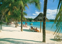Filename=4_star_hotel_la_plantation_hotel_beach.jpg
Filesize=159KiB
Dimensions=800x568
Date added=Jun 11, 2007 4_star_hotel_la_plantation_hotel_beach.jpg