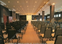 Filename=4_star_hotel_la_plantation_hotel_conference_room.jpg
Filesize=119KiB
Dimensions=800x579
Date added=Jun 11, 2007 4_star_hotel_la_plantation_hotel_conference_room.jpg