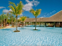 Filename=4_star_hotel_la_plantation_hotel_pool.jpg
Filesize=165KiB
Dimensions=800x598
Date added=Jun 11, 2007 4_star_hotel_la_plantation_hotel_pool.jpg