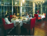 Filename=4_star_hotel_la_plantation_hotel_restaurant.jpg
Filesize=121KiB
Dimensions=800x611
Date added=Jun 11, 2007 4_star_hotel_la_plantation_hotel_restaurant.jpg