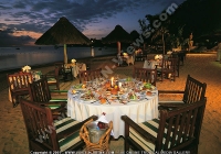 Filename=4_star_la_plantation_resort_amiral_restaurant.jpg
Filesize=148KiB
Dimensions=800x560
Date added=Sep 04, 2007 4_star_la_plantation_resort_amiral_restaurant.jpg