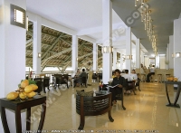 Filename=4_star_la_plantation_resort_colonial_bar.jpg
Filesize=124KiB
Dimensions=800x590
Date added=Sep 04, 2007 4_star_la_plantation_resort_colonial_bar.jpg