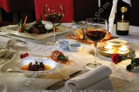 Filename=4_star_la_plantation_resort_fleur_de_canne_restaurant.jpg
Filesize=116KiB
Dimensions=800x535
Date added=Sep 04, 2007 4_star_la_plantation_resort_fleur_de_canne_restaurant.jpg