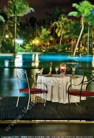 Filename=4_star_la_plantation_resort_le_domaine_des_epices_restaurant.jpg
Filesize=184KiB
Dimensions=600x879
Date added=Sep 04, 2007 4_star_la_plantation_resort_le_domaine_des_epices_restaurant.jpg