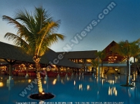 Filename=4_star_la_plantation_resort_night_view.jpg
Filesize=168KiB
Dimensions=800x597
Date added=Sep 04, 2007 4_star_la_plantation_resort_night_view.jpg