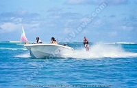 Filename=4_star_la_plantation_resort_sport.jpg
Filesize=96KiB
Dimensions=800x519
Date added=Sep 04, 2007 4_star_la_plantation_resort_sport.jpg