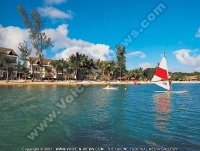 Filename=4_star_la_plantation_resort_windsurf.jpg
Filesize=147KiB
Dimensions=800x604
Date added=Sep 04, 2007 4_star_la_plantation_resort_windsurf.jpg