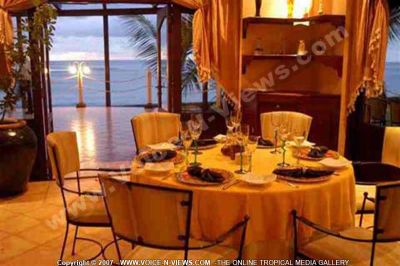 4 star hotel le meridien hotel restaurant
