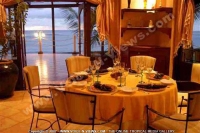 Filename=4_star_hotel_le_meridien_hotel_restaurant.jpg
Filesize=81KiB
Dimensions=800x533
Date added=Jun 11, 2007 4_star_hotel_le_meridien_hotel_restaurant.jpg