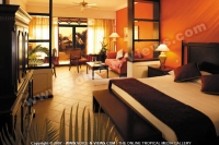 Filename=4_star_hotel_le_meridien_hotel_room.jpg
Filesize=94KiB
Dimensions=800x533
Date added=Jun 11, 2007 4_star_hotel_le_meridien_hotel_room.jpg