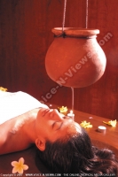 Filename=4_star_hotel_le_meridien_hotel_spa.jpg
Filesize=78KiB
Dimensions=600x902
Date added=Jun 11, 2007 4_star_hotel_le_meridien_hotel_spa.jpg