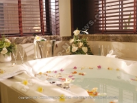Filename=general_view_of_the_honeymoon_suite_jacuzzi_le_meridien.JPG
Filesize=126KiB
Dimensions=800x600
Date added=Sep 14, 2010 general_view_of_the_honeymoon_suite_jacuzzi_le_meridien.JPG