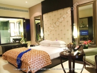 Filename=general_view_of_the_nirvana_suite_of_le_meridien.JPG
Filesize=149KiB
Dimensions=800x600
Date added=Sep 14, 2010 general_view_of_the_nirvana_suite_of_le_meridien.JPG