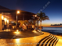 Filename=general_view_of_the_restaurant_la_faya_at_le_meridien.jpg
Filesize=143KiB
Dimensions=800x600
Date added=Sep 14, 2010 general_view_of_the_restaurant_la_faya_at_le_meridien.jpg