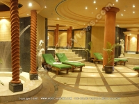 Filename=general_view_of_the_talaso_spa_of_le_meridien.JPG
Filesize=143KiB
Dimensions=800x600
Date added=Sep 14, 2010 general_view_of_the_talaso_spa_of_le_meridien.JPG