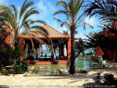 4 star hotel le palmeraie view
