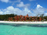 Filename=4_star_hotel_le_palmeraie_beach.jpg
Filesize=101KiB
Dimensions=800x600
Date added=Jun 11, 2007 4_star_hotel_le_palmeraie_beach.jpg