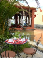 Filename=4_star_hotel_le_palmeraie_breakfast.jpg
Filesize=144KiB
Dimensions=600x800
Date added=Jun 11, 2007 4_star_hotel_le_palmeraie_breakfast.jpg