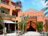 Filename=4_star_hotel_le_palmeraie_overview.jpg
Filesize=146KiB
Dimensions=800x600
Date added=Jun 11, 2007 4_star_hotel_le_palmeraie_overview.jpg