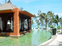 Filename=4_star_hotel_le_palmeraie_pool.jpg
Filesize=131KiB
Dimensions=800x600
Date added=Jun 11, 2007 4_star_hotel_le_palmeraie_pool.jpg