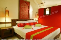 4_star_hotel_le_palmeraie_room.jpg