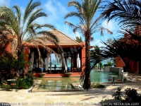 Filename=4_star_hotel_le_palmeraie_view.jpg
Filesize=185KiB
Dimensions=800x600
Date added=Jun 11, 2007 4_star_hotel_le_palmeraie_view.jpg