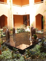 general_view_of_the_interior_small_pool_near_the_spa_hall_of_la_palmeraie_mauritius.JPG