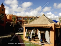 Filename=general_view_of_the_kiosk_of_la_palmeraie.jpg
Filesize=145KiB
Dimensions=800x600
Date added=Sep 14, 2010 general_view_of_the_kiosk_of_la_palmeraie.jpg