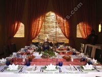 Filename=general_view_of_the_restaurant_marocain_banquet_la_palmeraie_hotel_mauritius.jpg
Filesize=171KiB
Dimensions=800x600
Date added=Sep 14, 2010 general_view_of_the_restaurant_marocain_banquet_la_palmeraie_hotel_mauritius.jpg