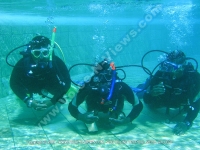 Filename=initiation_dive_centre_of_la_palmeraie_hotel_mauritius.jpg
Filesize=164KiB
Dimensions=800x600
Date added=Sep 14, 2010 initiation_dive_centre_of_la_palmeraie_hotel_mauritius.jpg