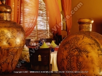 Filename=interdeco_of_la_palmeraie_hotel_relax_area.jpg
Filesize=191KiB
Dimensions=800x600
Date added=Sep 14, 2010 interdeco_of_la_palmeraie_hotel_relax_area.jpg