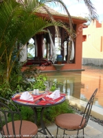 Filename=la_palmeraie_hotel_breakfast_setup_near_the_pool.jpg
Filesize=191KiB
Dimensions=600x800
Date added=Sep 14, 2010 la_palmeraie_hotel_breakfast_setup_near_the_pool.jpg