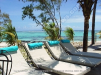 Filename=la_palmeraie_hotel_view_of_the_beach_and_its_sunbeds.jpg
Filesize=192KiB
Dimensions=800x600
Date added=Sep 14, 2010 la_palmeraie_hotel_view_of_the_beach_and_its_sunbeds.jpg