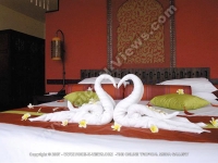 Filename=la_palmeraie_hotel_wedding_bed.jpg
Filesize=101KiB
Dimensions=800x600
Date added=Sep 14, 2010 la_palmeraie_hotel_wedding_bed.jpg