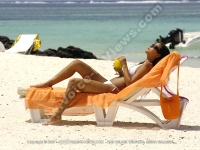 Filename=lady_having_her_sun_bath_on_the_beach_la_palmeraie_mauritius.jpg
Filesize=134KiB
Dimensions=800x600
Date added=Sep 14, 2010 lady_having_her_sun_bath_on_the_beach_la_palmeraie_mauritius.jpg