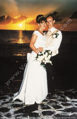 4 star hotel maritim hotel honeymoon
