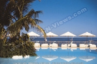 Filename=4_star_hotel_maritim_hotel_pool.jpg
Filesize=131KiB
Dimensions=800x532
Date added=May 31, 2007 4_star_hotel_maritim_hotel_pool.jpg
