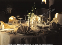 Filename=4_star_hotel_maritim_hotel_restaurant.jpg
Filesize=84KiB
Dimensions=800x583
Date added=May 31, 2007 4_star_hotel_maritim_hotel_restaurant.jpg