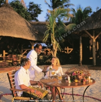 4_star_hotel_maritim_hotel_romantic_spots.jpg