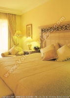 Filename=4_star_hotel_maritim_hotel_room.jpg
Filesize=86KiB
Dimensions=600x835
Date added=May 31, 2007 4_star_hotel_maritim_hotel_room.jpg