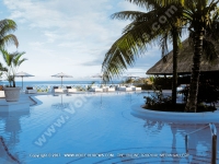 Filename=general_view_of_the_beach_and_the_private_pool_of_maritim_hotel_mauritius.jpg
Filesize=155KiB
Dimensions=800x600
Date added=Sep 15, 2010 general_view_of_the_beach_and_the_private_pool_of_maritim_hotel_mauritius.jpg