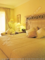 Filename=general_view_of_the_double_suite_bedroom_of_maritim_hotel.jpg
Filesize=116KiB
Dimensions=600x800
Date added=Sep 15, 2010 general_view_of_the_double_suite_bedroom_of_maritim_hotel.jpg