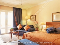 Filename=general_view_of_the_junior_suite_bedroom_with_balcony.jpg
Filesize=124KiB
Dimensions=800x600
Date added=Sep 15, 2010 general_view_of_the_junior_suite_bedroom_with_balcony.jpg