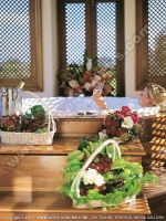 Filename=lady_enjoying_her_stay_at_maritim_hotel_mauritius.jpg
Filesize=201KiB
Dimensions=600x800
Date added=Sep 15, 2010 lady_enjoying_her_stay_at_maritim_hotel_mauritius.jpg
