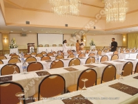 Filename=maritim_hotel_conference_room_mauritius.jpg
Filesize=151KiB
Dimensions=800x600
Date added=Sep 15, 2010 maritim_hotel_conference_room_mauritius.jpg