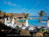 Filename=maritim_hotel_pool_side_and_its_sunbeds_mauritius.jpg
Filesize=177KiB
Dimensions=800x600
Date added=Sep 15, 2010 maritim_hotel_pool_side_and_its_sunbeds_mauritius.jpg