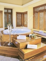 Filename=the_honeymoon_suite_jacuzzi_of_maritim_hotel.jpg
Filesize=209KiB
Dimensions=600x800
Date added=Sep 15, 2010 the_honeymoon_suite_jacuzzi_of_maritim_hotel.jpg