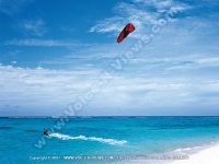 Filename=mornea_hotel_mauritius_kite_surf.jpg
Filesize=100KiB
Dimensions=800x600
Date added=Mar 23, 2009 mornea_hotel_mauritius_kite_surf.jpg