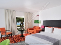 Filename=mornea_hotel_mauritius_superior_room.jpg
Filesize=118KiB
Dimensions=800x600
Date added=Mar 23, 2009 mornea_hotel_mauritius_superior_room.jpg